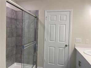 Building Photo - 1900 Damianita Dr