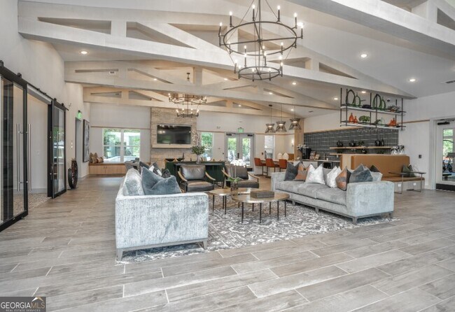 Building Photo - 4832 GA-92