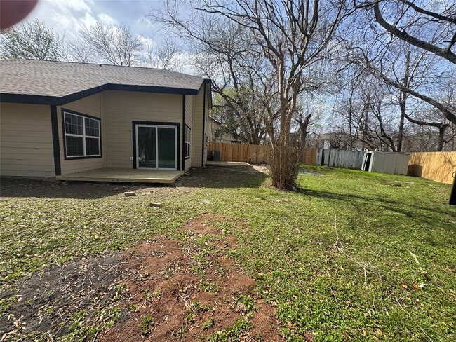 Building Photo - 13626 Sunswept Way