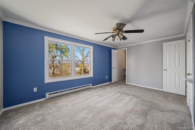 Building Photo - 333 Hudson Ave