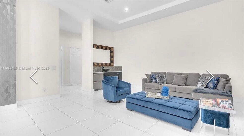 Building Photo - 12030 NW 21st Ct