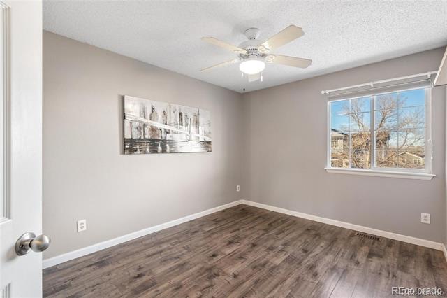 Building Photo - 10311 Woodrose Ln