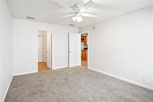 Building Photo - 314 Promise Ln