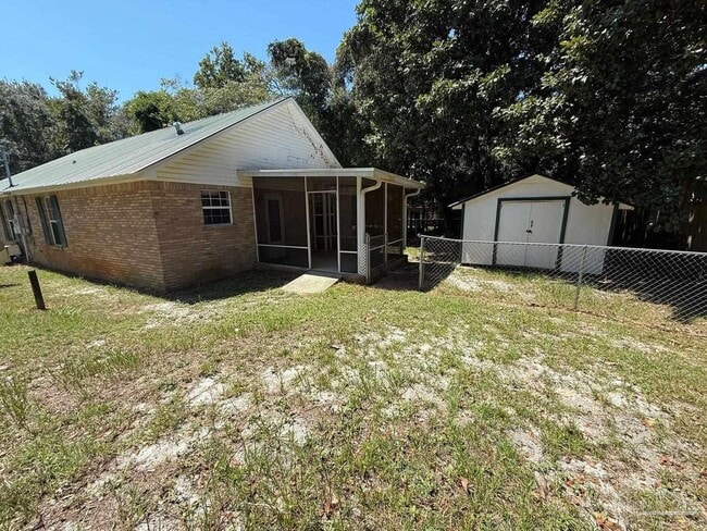 Building Photo - 1309 Bayshore Ct