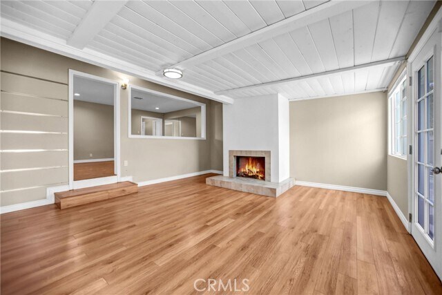 Building Photo - 17220 Elkwood St