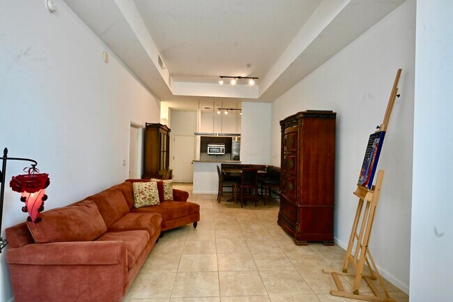 Building Photo - 550 Okeechobee Blvd