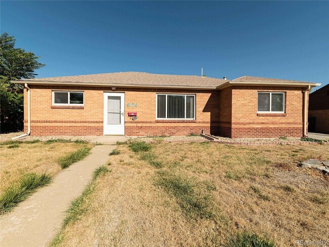 Building Photo - 9170 Cedar Ct