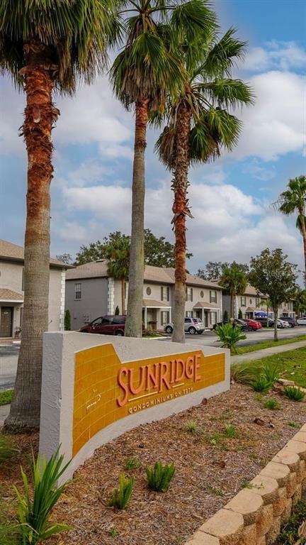 Building Photo - 5041 Sunridge Palms Dr