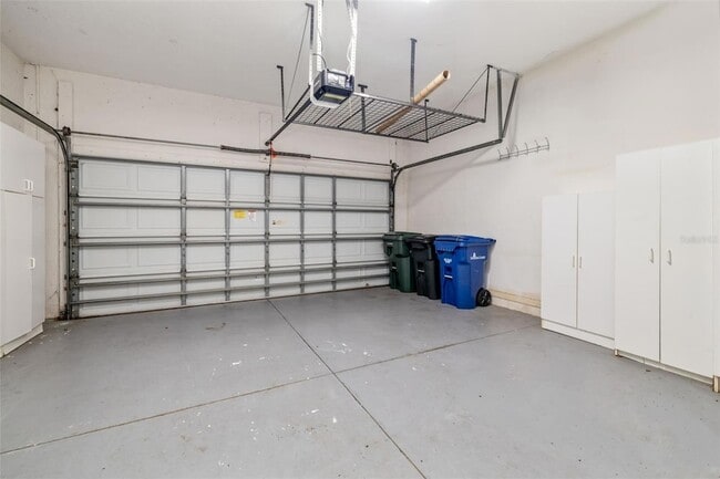 Building Photo - 7813 Castleisland Dr