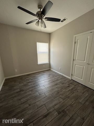 Building Photo - 3 br, 2 bath 4plex - 5800 Sandpiper Avenue 4