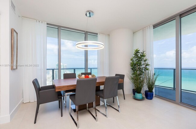 Building Photo - 4111 S Ocean Dr