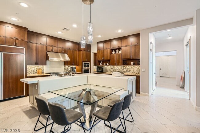 Building Photo - 11280 Granite Ridge Dr