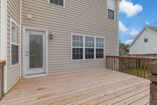 Building Photo - 147 Harvest Moon Dr