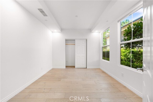 Building Photo - 268 Lockford
