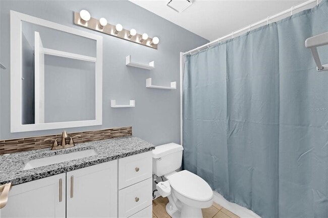 Building Photo - 7712 Water Oak Ct