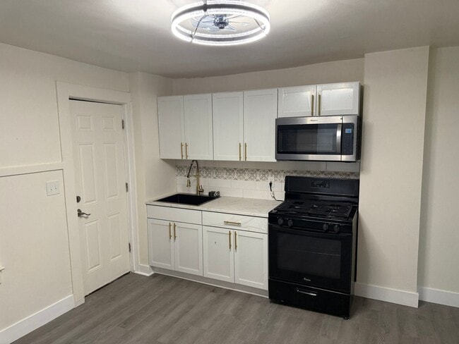 Building Photo - 6313 Windsor Mill Rd