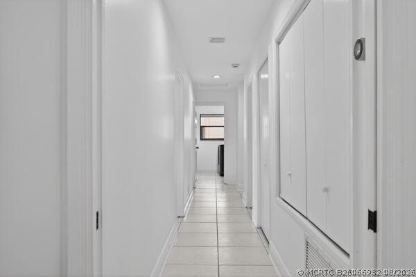 Building Photo - 5510 Castlegate Ave