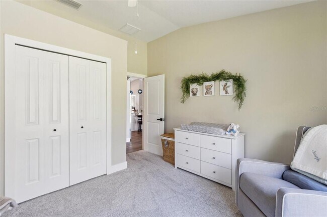 Building Photo - 7308 Carrington Oaks Ln