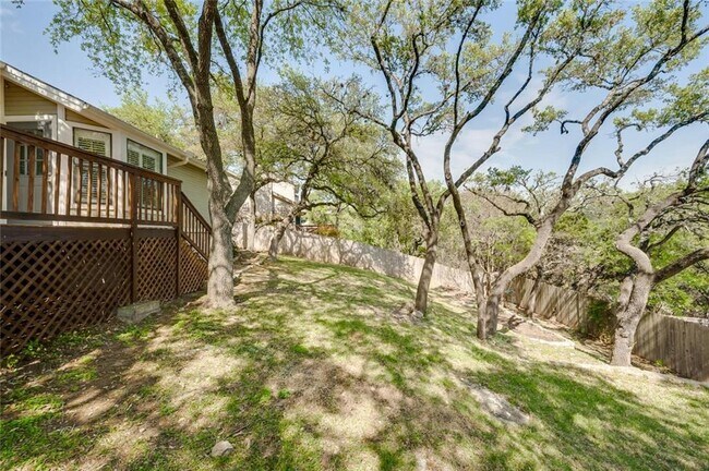 Building Photo - 4906 Smokey Valley
