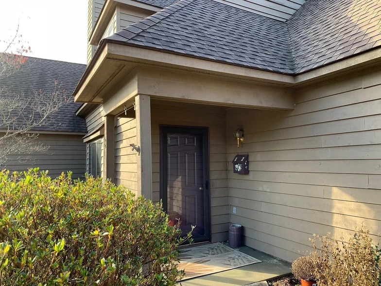 Building Photo - 1012 Amber Ridge Rd