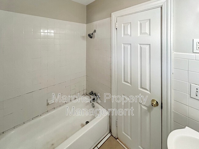 Building Photo - 37 Pacific Ave