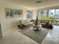 Building Photo - 8263 Camino Del Oro