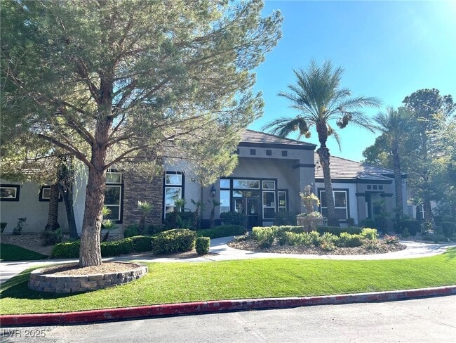 Building Photo - 7255 W Sunset Rd