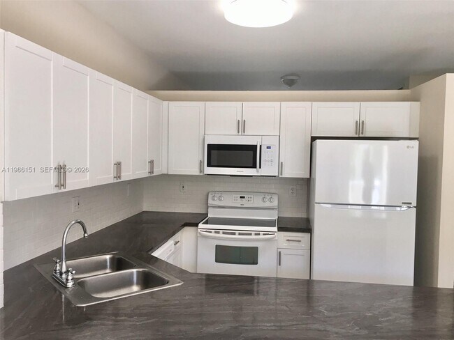 Building Photo - 6930 NW 179th St