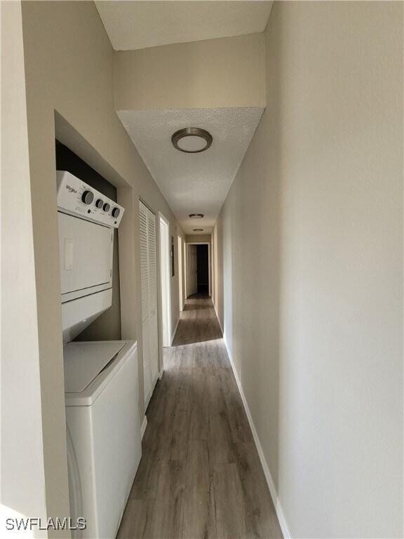 Building Photo - 5453 Avenue E