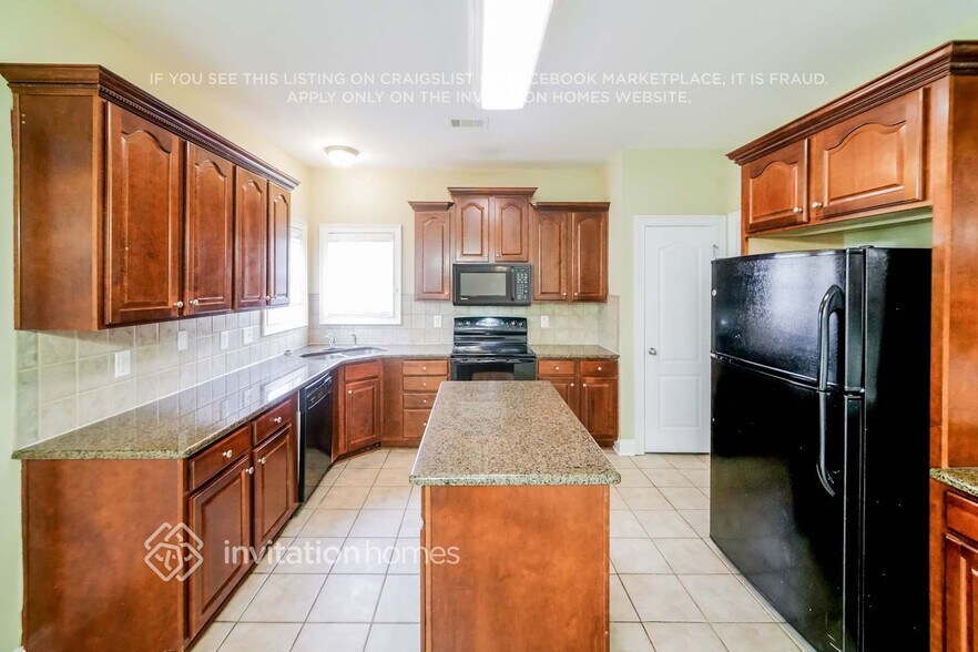 Building Photo - 14 Gannon Gap