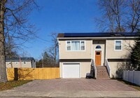 Building Photo - 31 Perry Ln