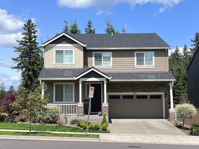 Primary Photo - 16991 NW Catalpa St