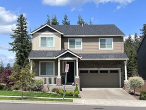 Building Photo - 16991 NW Catalpa St