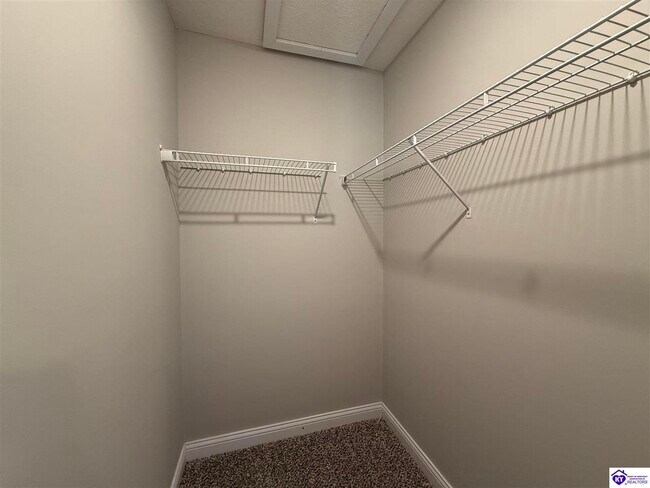 Building Photo - 112 McClendon Hills Ln