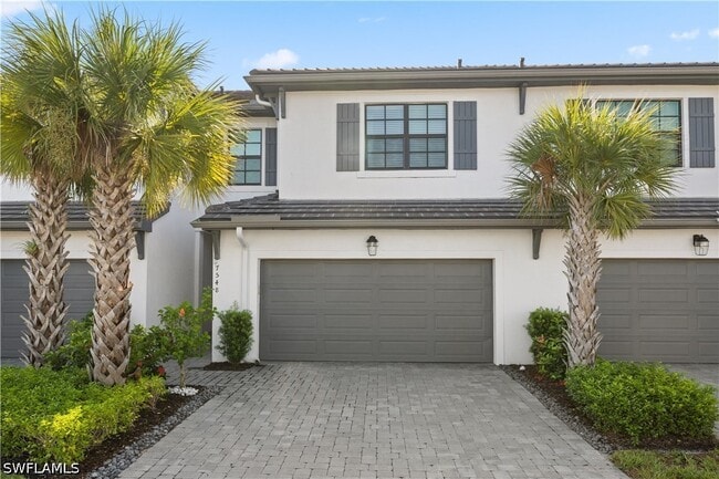 Building Photo - 7548 Carnegie Way