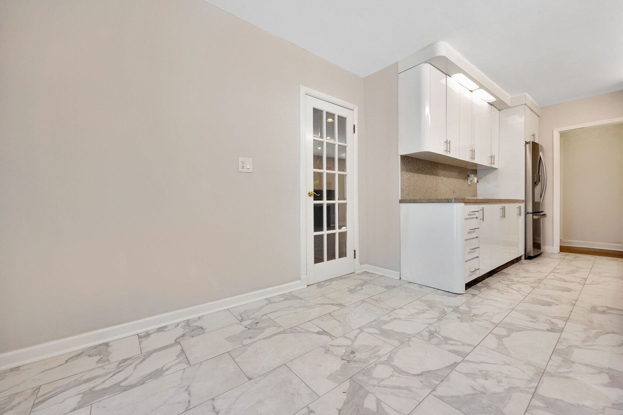 Building Photo - 7543 192nd St