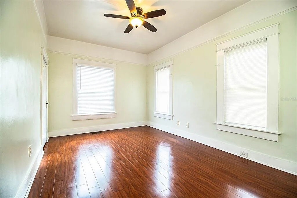 Building Photo - 1919 W North a St