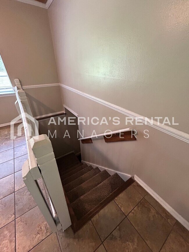 Building Photo - MOVE IN SPECIAL!!! - Home for rent in Pinson! Available to View Now! Sign a 13-month lease by 7/3...