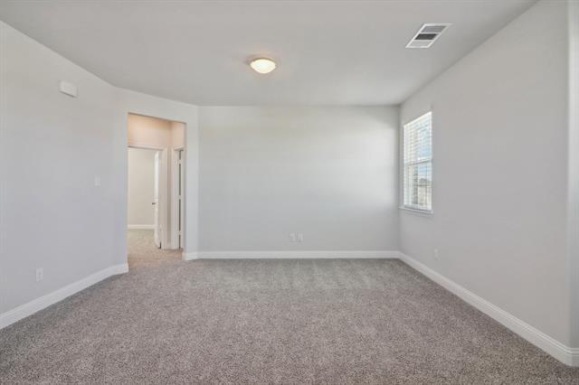 Building Photo - 1016 Amenduni Ln