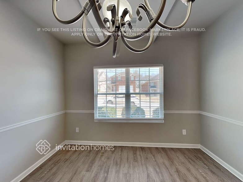 Building Photo - 204 Addy Ln