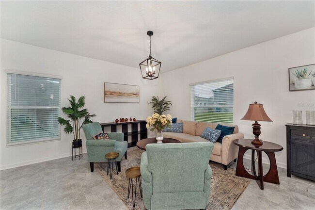 Building Photo - 1534 Marksman Rd