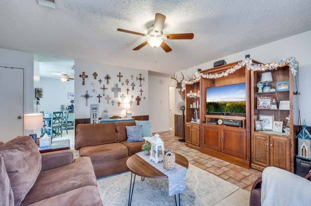 Building Photo - 7654 Branston-