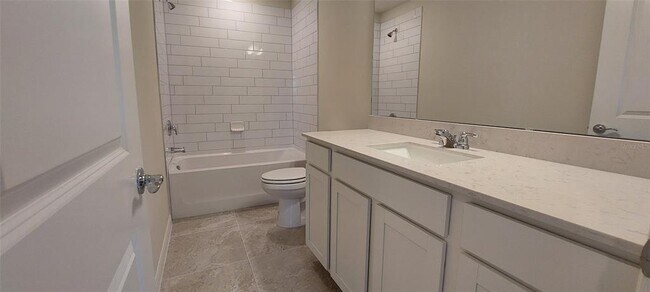 Building Photo - 5038 Starling Bird Ln