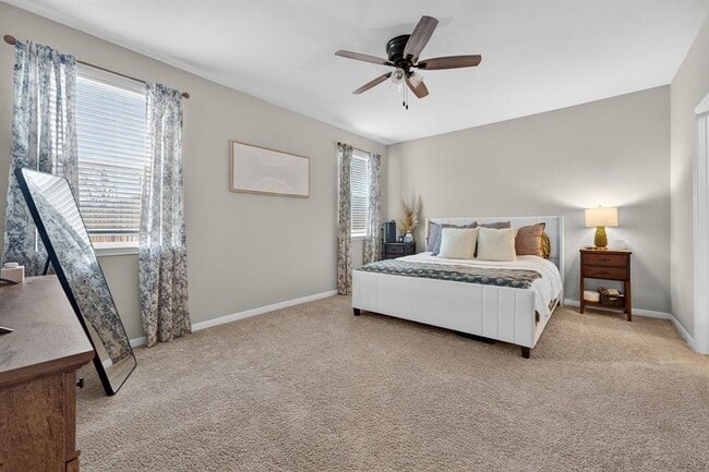 Building Photo - 301 Carolina Buckthorn Dr