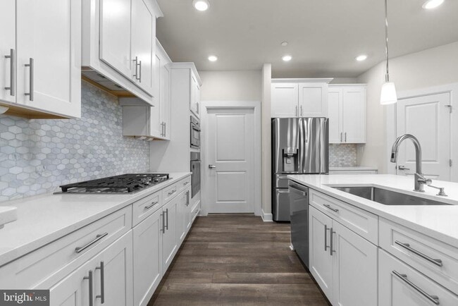 Building Photo - 10513 Rossini Ln