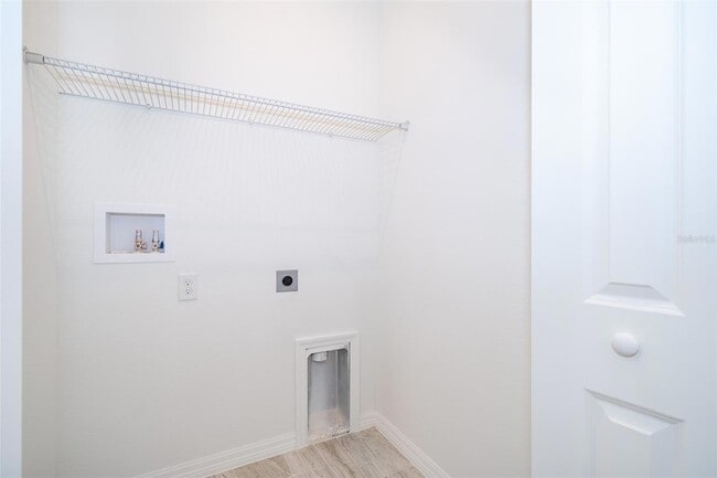 Building Photo - 507 Mallard Ct