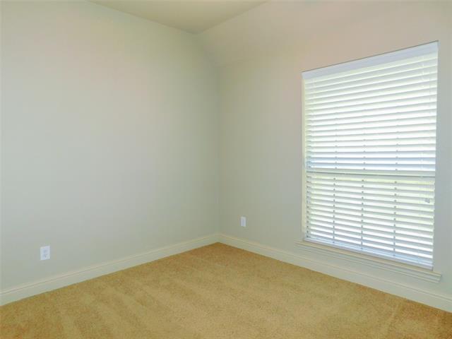 Building Photo - 2286 Magic Mantle Dr