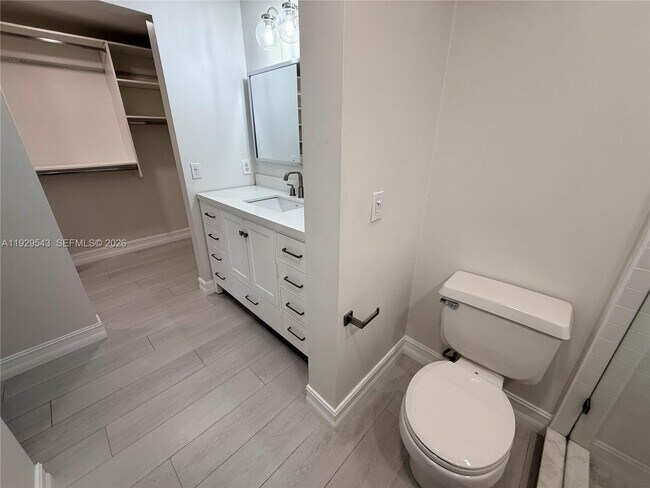 Building Photo - 11864 NW 11th St