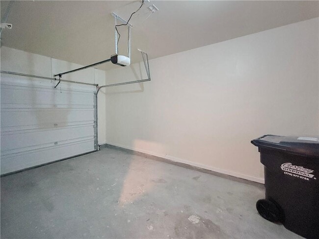 Building Photo - 3521 Condor Ct