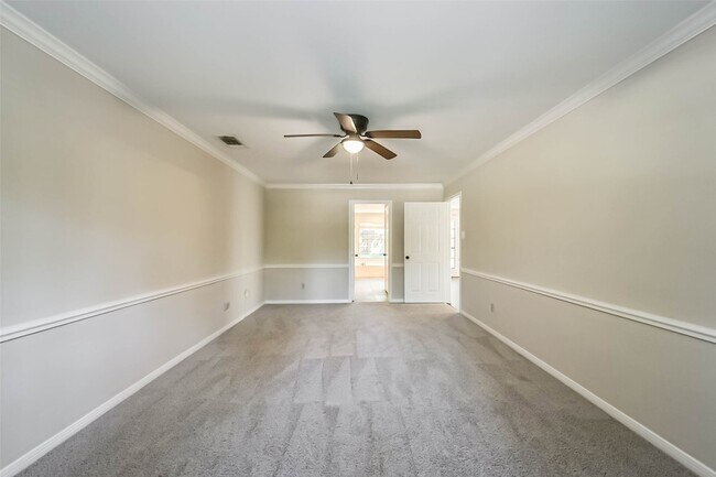 Building Photo - 3910 Misty Gardens Ct